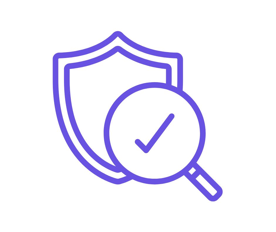 AI Icon
