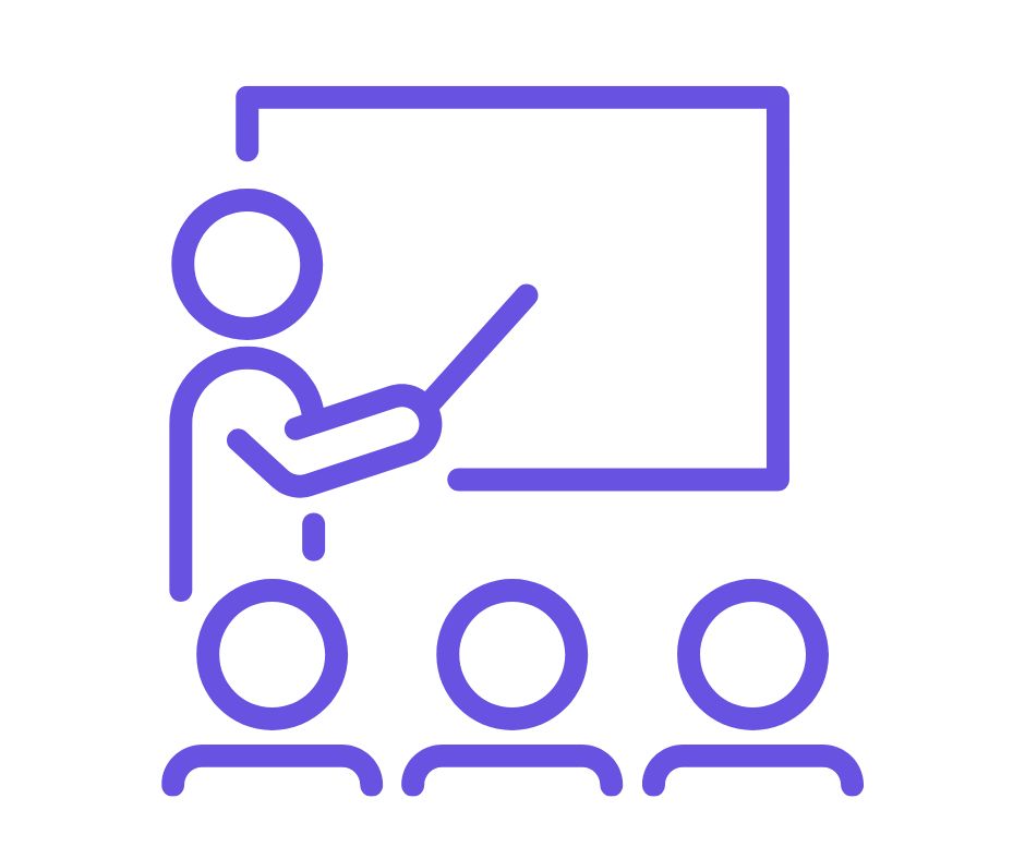 AI Icon