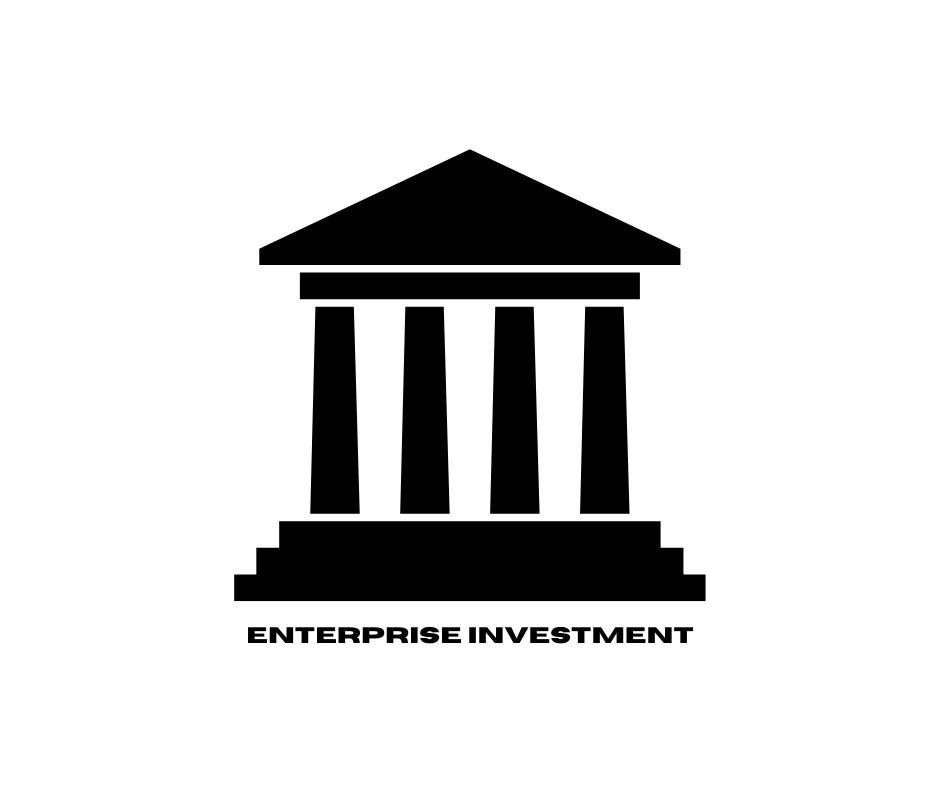 Company 6