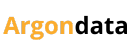 Logo Argondata